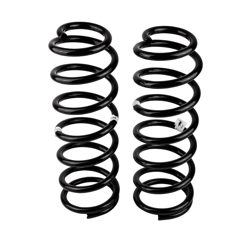 Old Man Emu ARB / OME Coil Spring Front Race Use Only 4In Y61