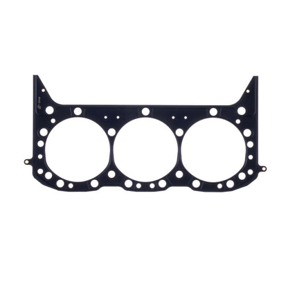 Cometic Gasket Cometic Chevrolet 4.3L Gen-1 90 Degree V6 .045in MLS Cylinder Head Gasket - 4.155in Bore
