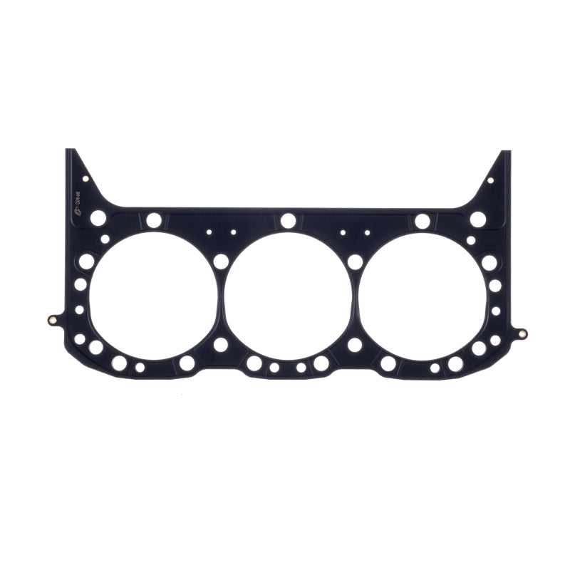 Cometic Gasket Cometic Chevrolet 4.3L Gen-1 90 Degree V6 .060in MLS Cylinder Head Gasket - 4.155in Bore