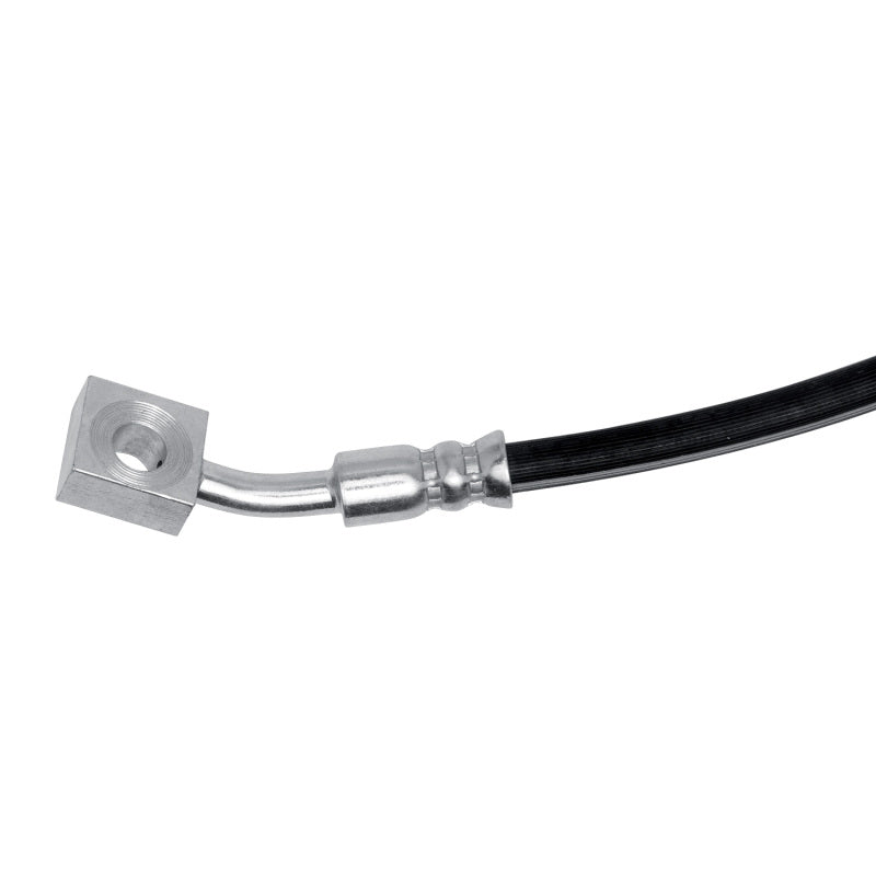 DFC 16-16 Cadillac ELR Front-R Brake Hose