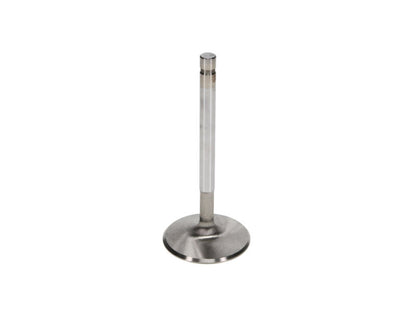 Manley Performance Manley Chrysler 361-383 2.140 Head Dia 4.873 OA L Dish Race Flo Intake Valves (Set of 8)