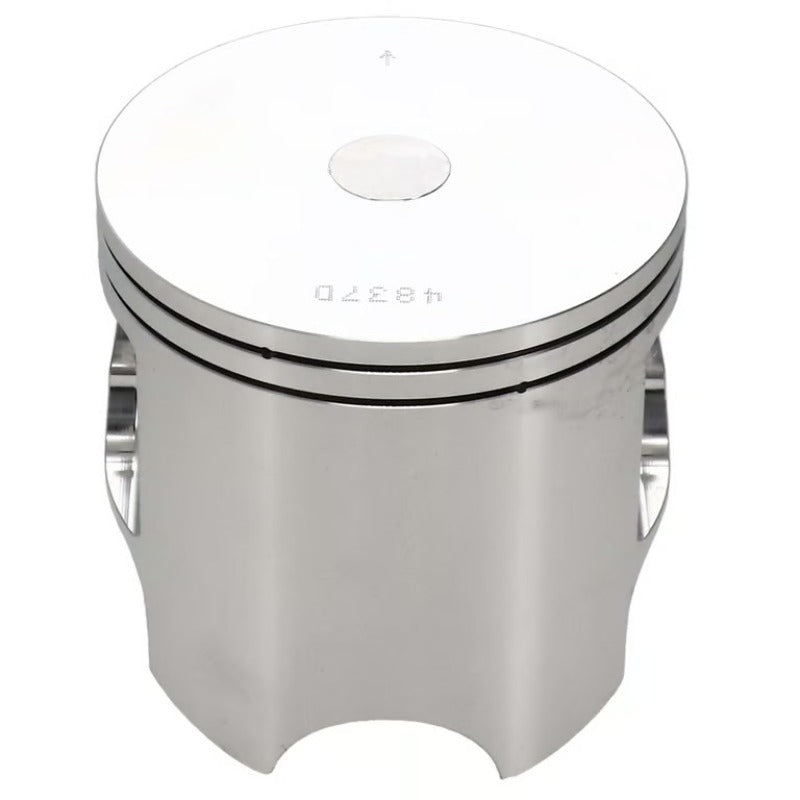 Wiseco KTM 300 EXC 96-03 ProLite 2854CD Piston Kit
