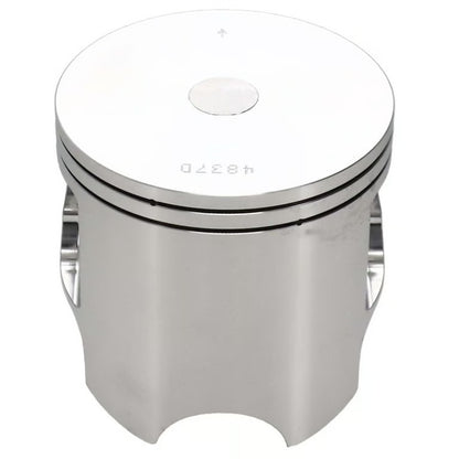 Wiseco KTM 300 EXC 96-03 ProLite 2854CD Piston Kit