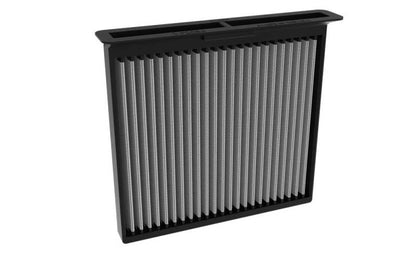 K&N Engineering K&N 19-23 Subaru Forester Cabin Air Filter