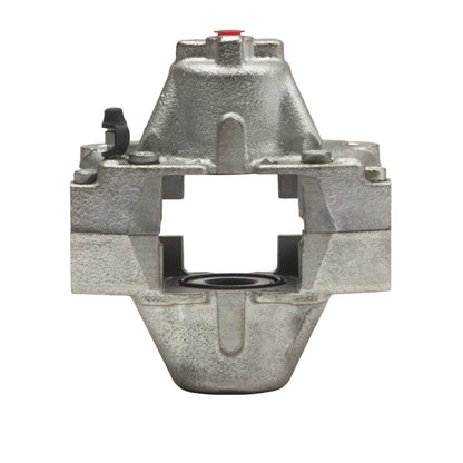 DFC 00-05 Lexus IS300 Rear-L Premium Caliper - Silver Zinc Coated