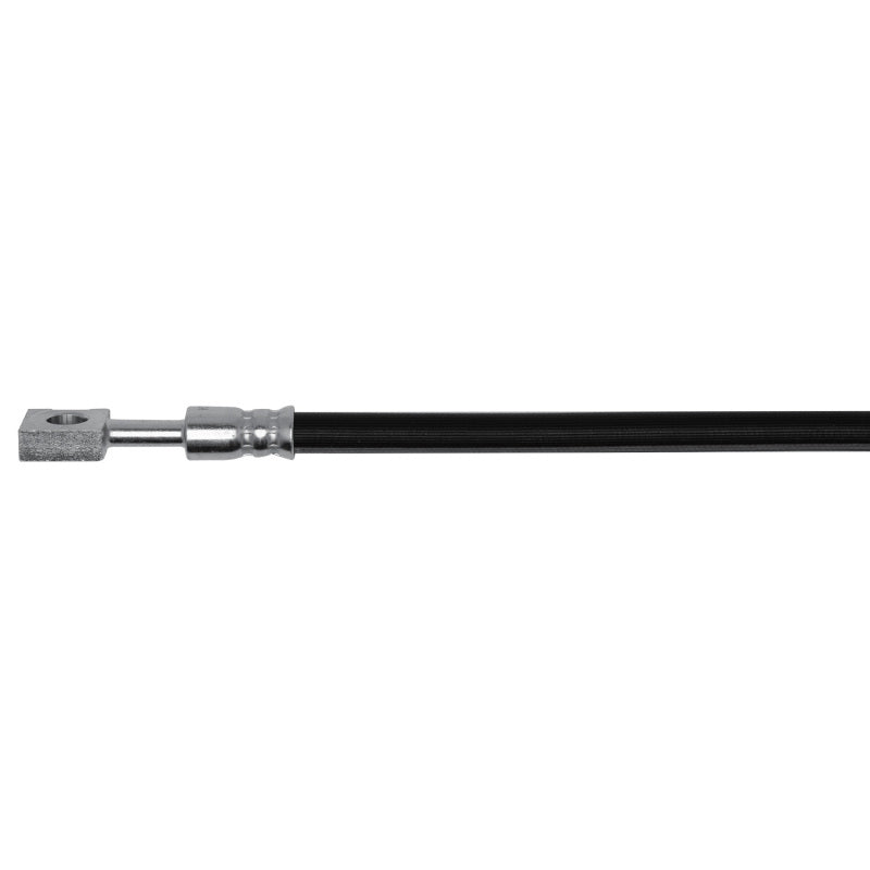 DFC 08-13 Jaguar XKR Rear-L Brake Hose