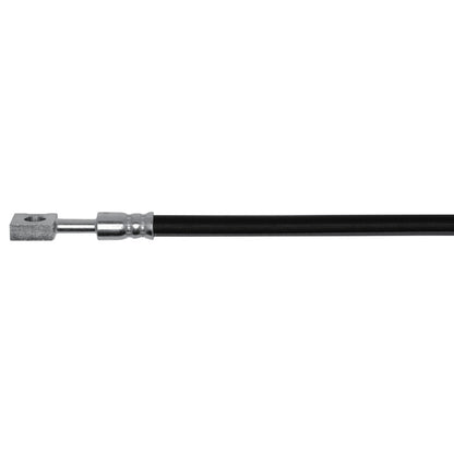 DFC 08-13 Jaguar XKR Rear-L Brake Hose