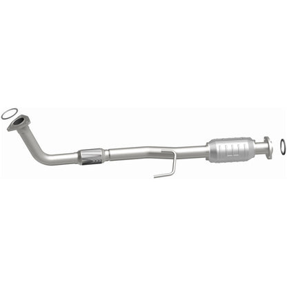 MagnaFlow Direct Fit Catalytic Converter 97-01 Toyota Camry 2.2L