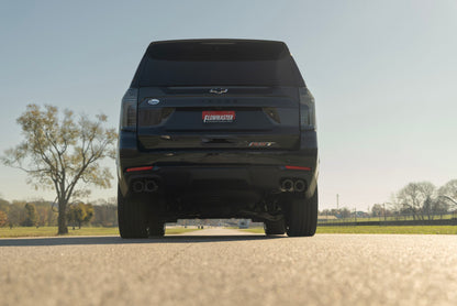 Flowmaster 21-26 Chevrolet Tahoe 6.2L FlowFx Direct Fit Muffler - Dual Exit