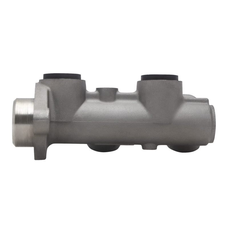 DFC 87-93 Pontiac LeMans Brake Master Cylinder