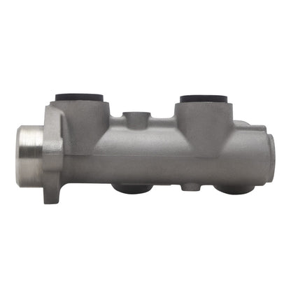 DFC 87-93 Pontiac LeMans Brake Master Cylinder