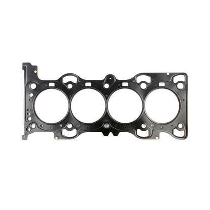 Cometic Gasket Cometic 2015 Ford Focus ST .040in Thick MLS Head Gasket