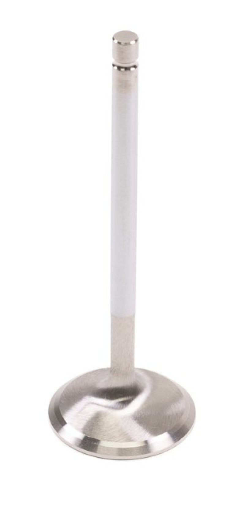 GSC Power Division GSC P-D Nissan RB26DETT 35.65mm Head +1mm OS 102.4mm Long Intake Valve - Single