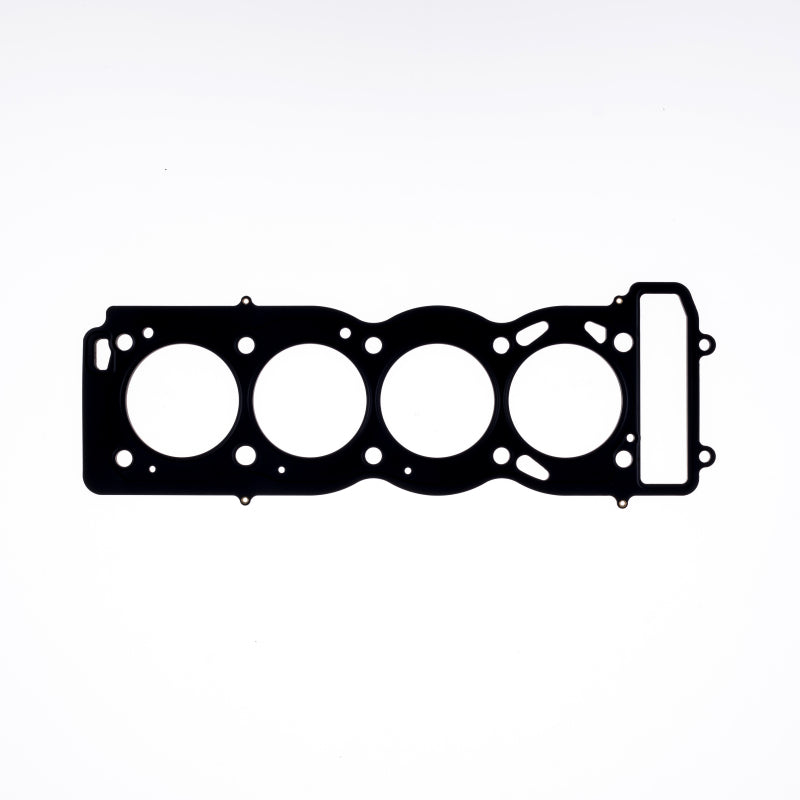 Cometic Gasket Cometic Saab B204/B234 .066in MLS Cylinder Head Gasket - 91mm Bore