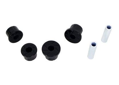 Whiteline 90-05 Mazda Miata Front Lower Control Arm Bushing