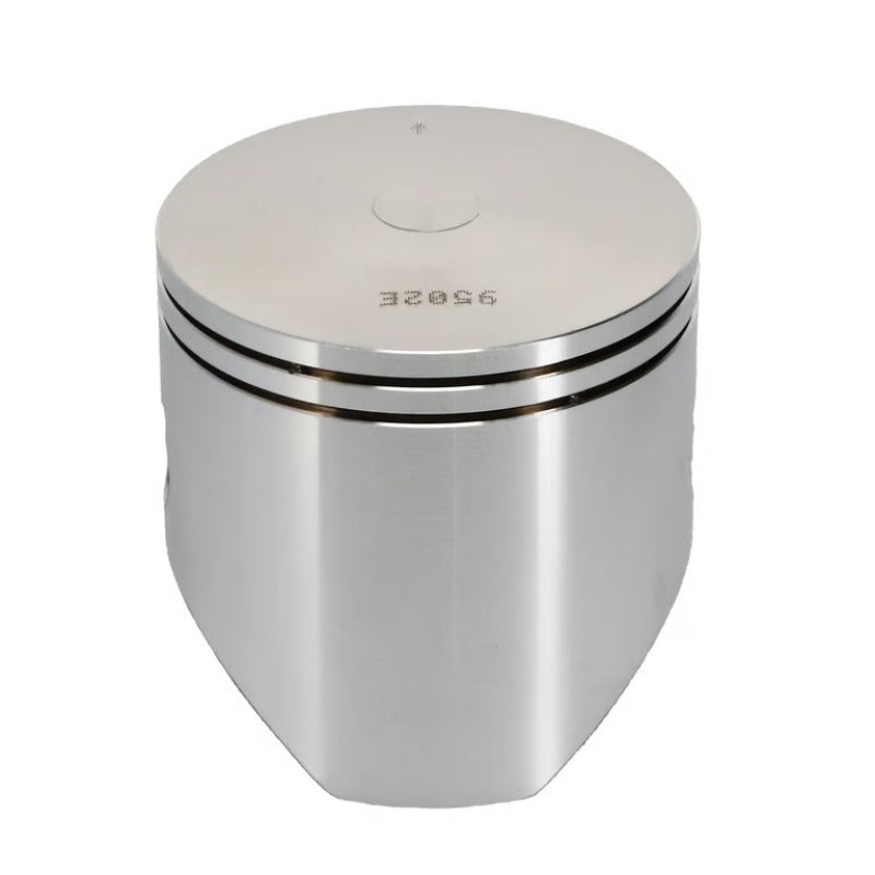 Wiseco Polaris 800 Indy 94-98 ProLite 2835CS Piston Kit