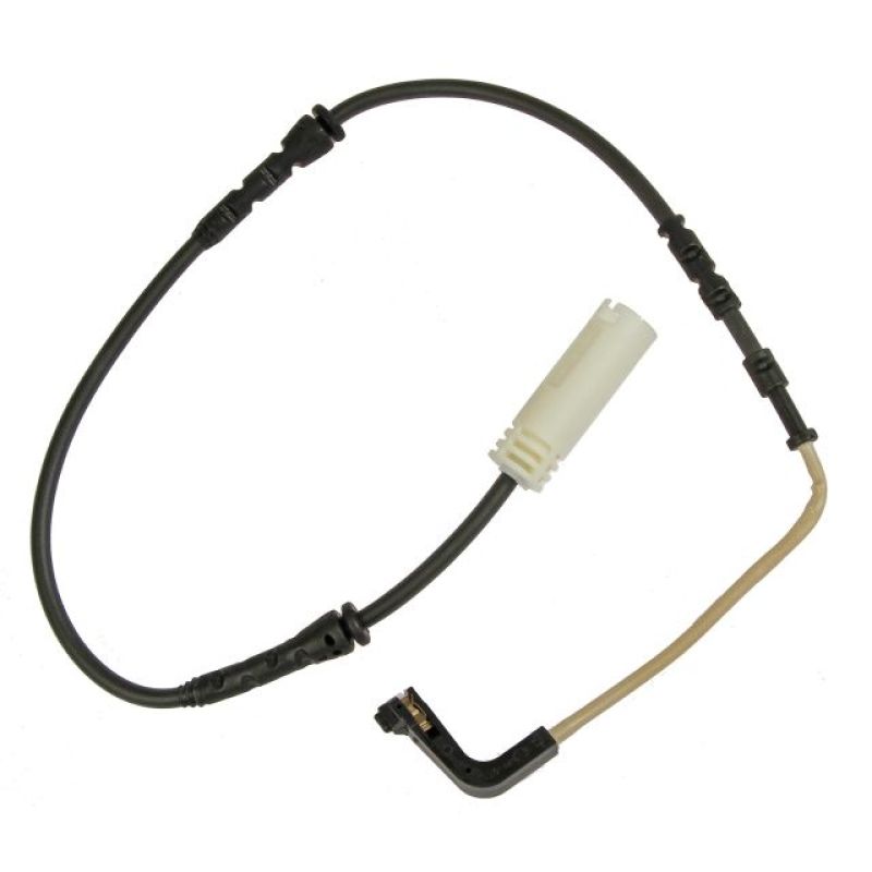 PowerStop Power Stop 08-13 BMW M3 Front Right Euro-Stop Electronic Brake Pad Wear Sensor