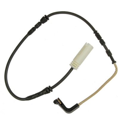 PowerStop Power Stop 08-13 BMW M3 Front Right Euro-Stop Electronic Brake Pad Wear Sensor