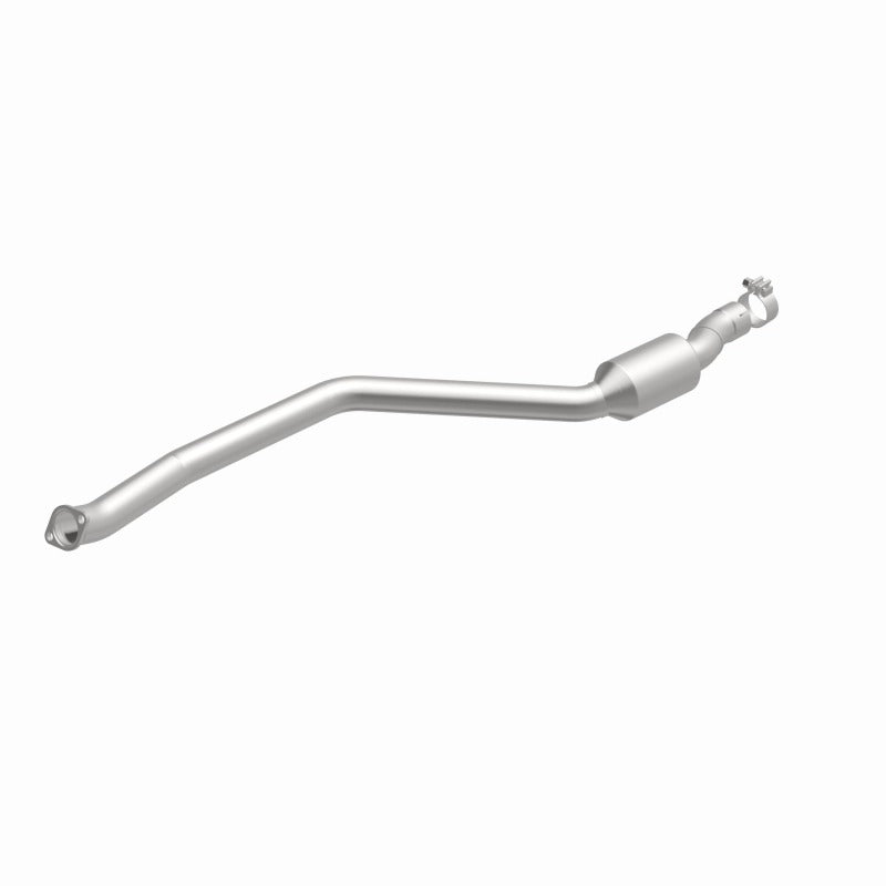 MagnaFlow 08-13 128i 3 L Underbody Direct Fit Converter