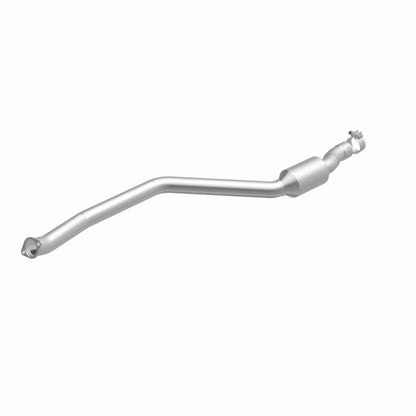 MagnaFlow 08-13 128i 3 L Underbody Direct Fit Converter