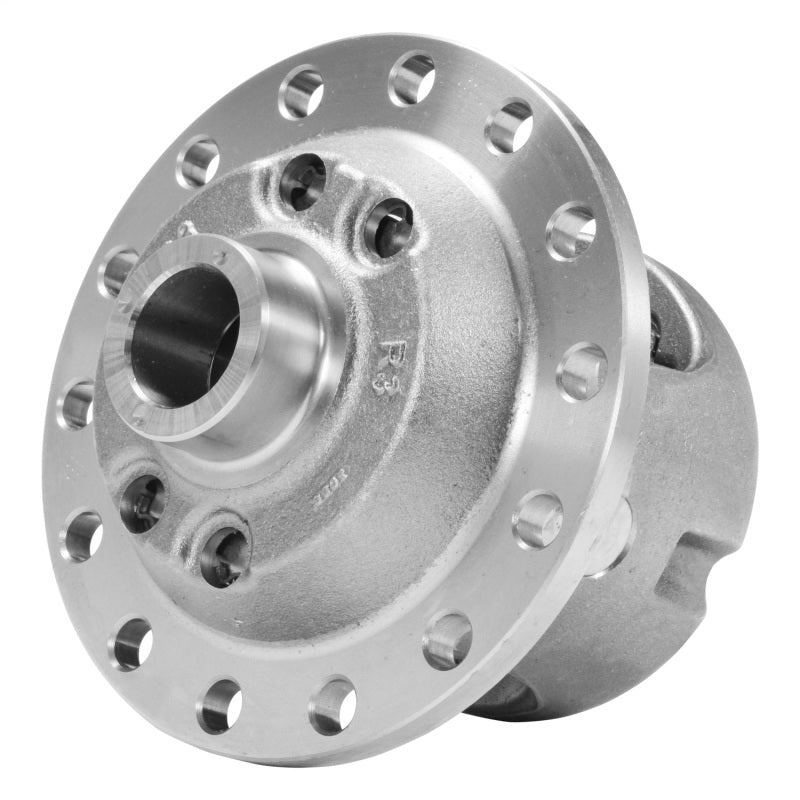 Yukon Gear & Axle Yukon Gear Trac Loc Limited Slip Carrier for Dana M300 41 Spline 4.10 & Up
