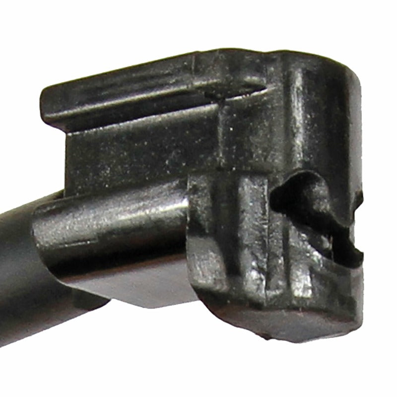 PowerStop Power Stop 10-17 Lexus LS460 Rear Left Euro-Stop Electronic Brake Pad Wear Sensor