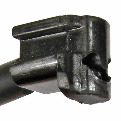 PowerStop Power Stop 10-17 Lexus LS460 Rear Left Euro-Stop Electronic Brake Pad Wear Sensor