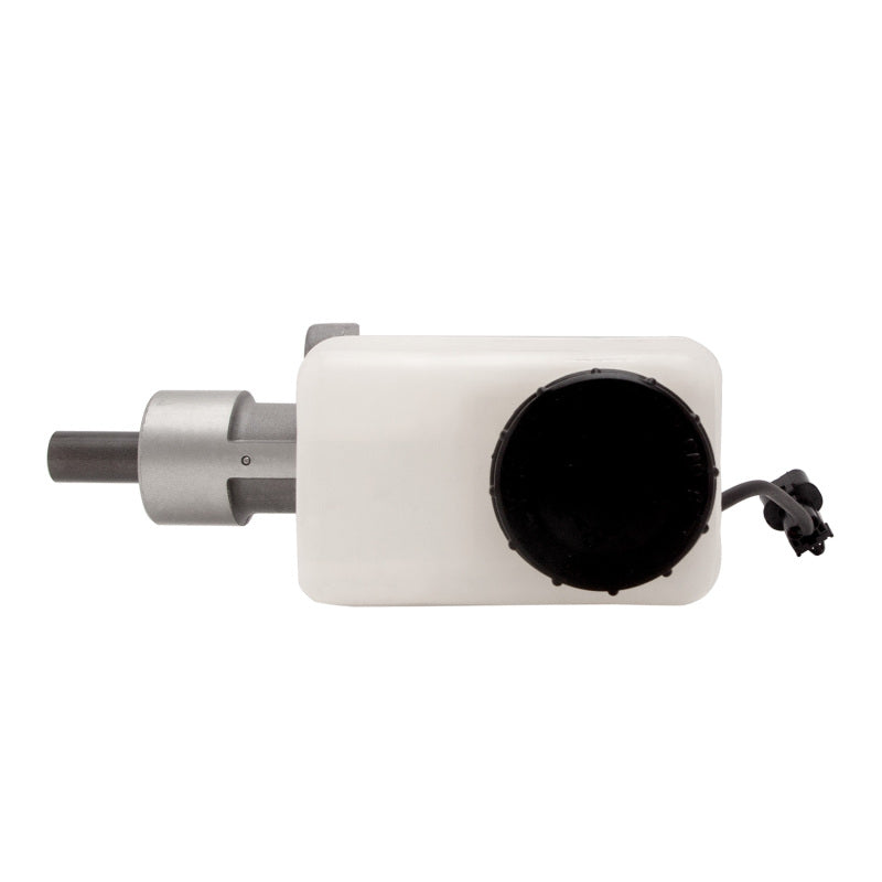 DFC 94-98 Hyundai Sonata Brake Master Cylinder