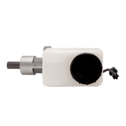 DFC 94-98 Hyundai Sonata Brake Master Cylinder