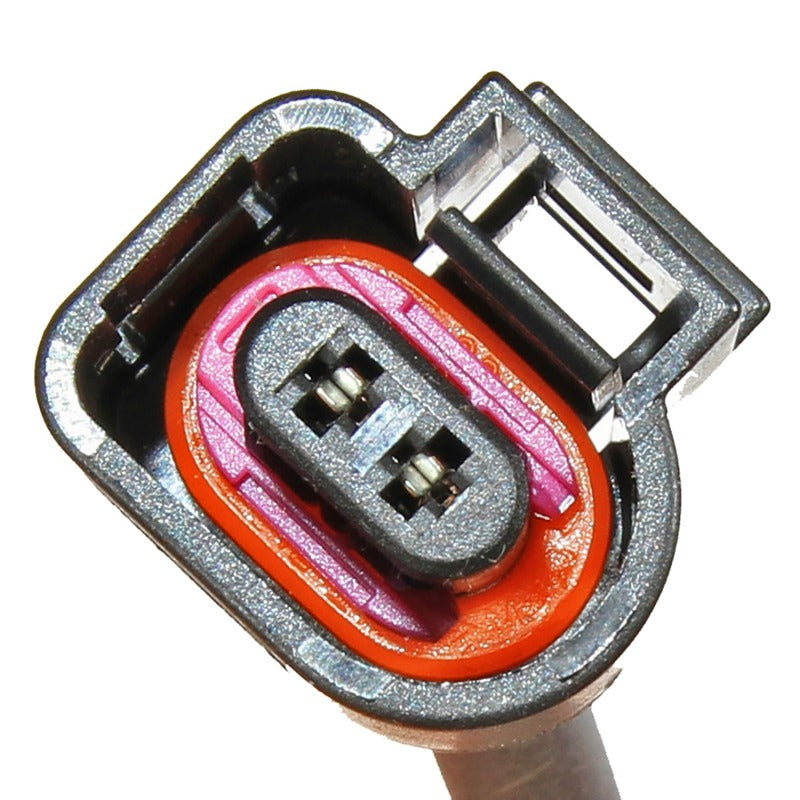 PowerStop Power Stop 05-06 Porsche Cayenne Front Euro-Stop Electronic Brake Pad Wear Sensor