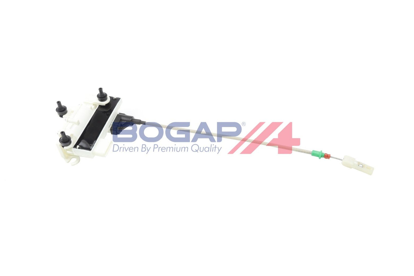 BOGAP B7213109 Closing Aid, Door