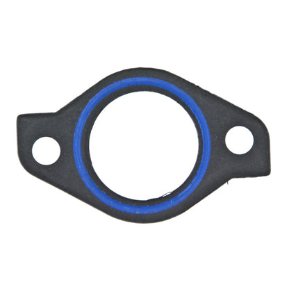 Fel-Pro Hyundai Santa Fe 35917 Engine Coolant Thermostat Housing Gasket