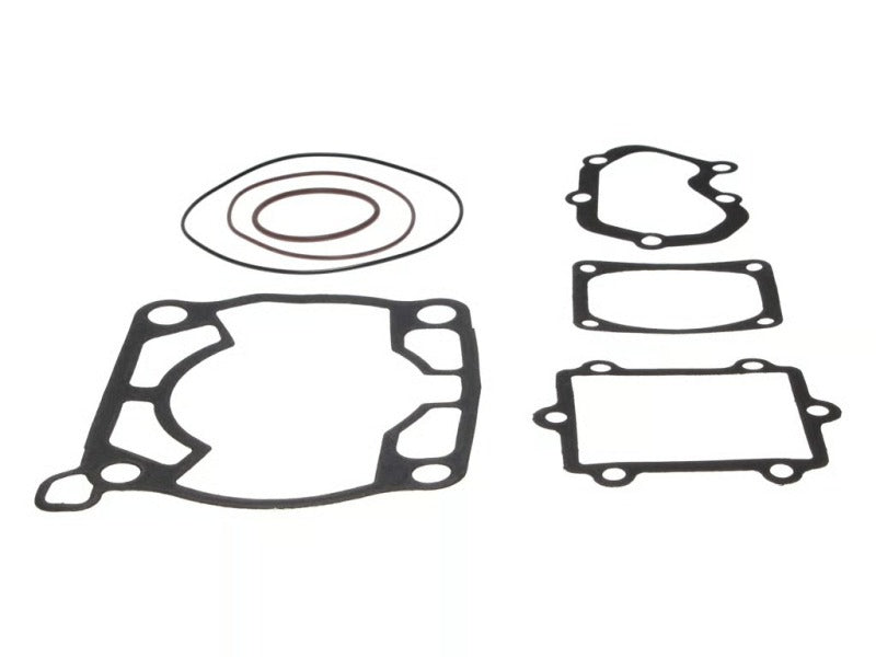 Wiseco 92-93 Suzuki RM250 Top End Gasket Kit