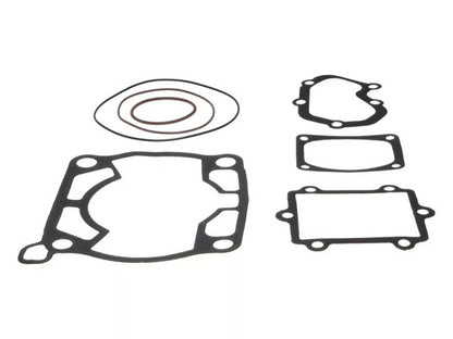 Wiseco 92-93 Suzuki RM250 Top End Gasket Kit