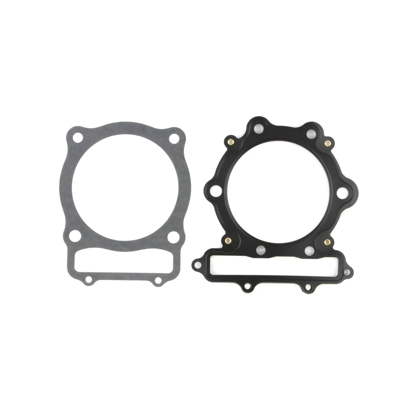 Cometic Gasket Cometic 88-00 Honda XR600 88-00 103mm Bore Top End Gasket Kit