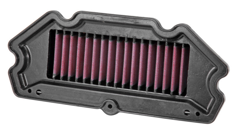 K&N Engineering K&N 12-13 Kawasaki EX650R Ninja 649 Replacement Air Filter