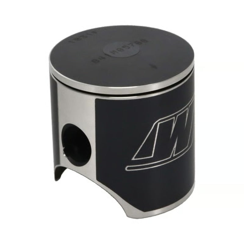 Wiseco Honda CR125R 04-07 GP Series 2244CS Piston Kit
