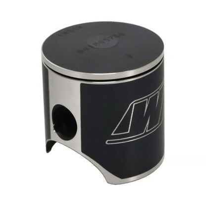 Wiseco Honda CR125R 04-07 GP Series 2244CS Piston Kit