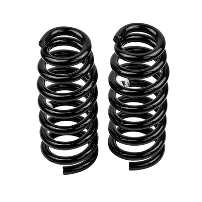 Old Man Emu ARB / OME Coil Spring Front VW Amarok