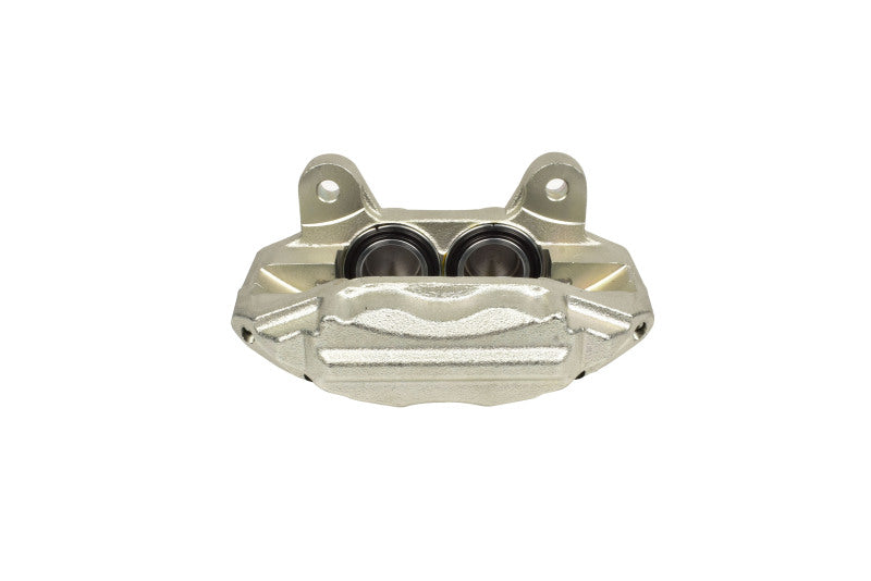 DBA 90-98 Toyota Landcruiser (J80) Street Series Left Front Caliper