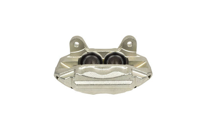 DBA 90-98 Toyota Landcruiser (J80) Street Series Left Front Caliper