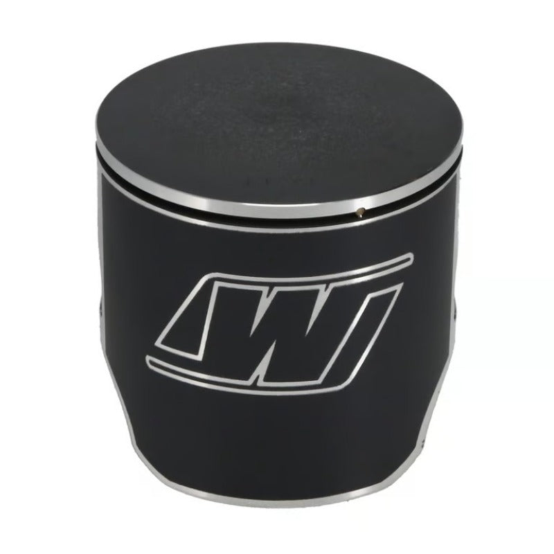 Wiseco Ski-Doo 800 PTEK08-11/ETEC12-14 3228KA Piston Kit