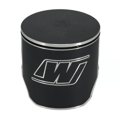 Wiseco Ski-Doo 800 PTEK08-11/ETEC12-14 3248KA Piston Kit