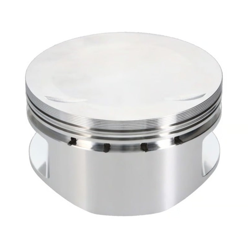 Wiseco Yamaha YFM600 Grizzly Stock CR 3780XH Piston Kit