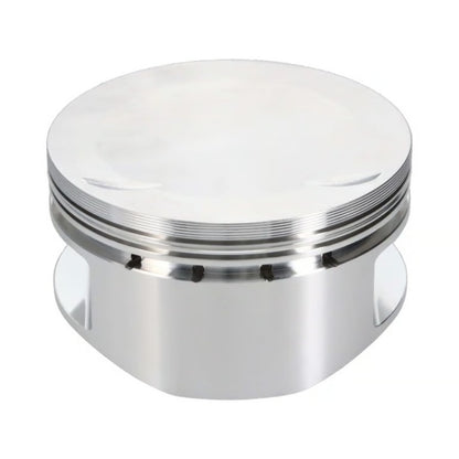 Wiseco Yamaha YFM600 Grizzly Stock CR 3780XH Piston Kit