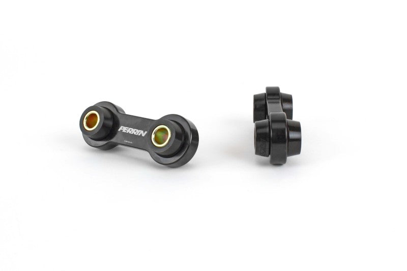 Perrin Performance PERRIN 15-21 Subaru WRX/STI / 14-18 Forester / 13-17 Crosstrek Front Endlinks