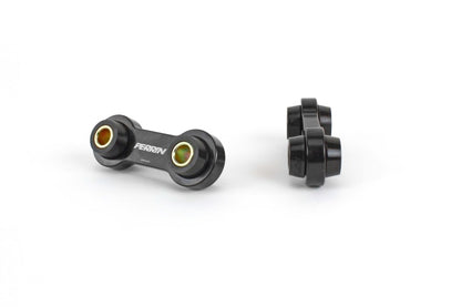 Perrin Performance PERRIN 15-21 Subaru WRX/STI / 14-18 Forester / 13-17 Crosstrek Front Endlinks