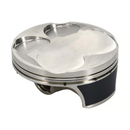 Wiseco Kawasaki KX250F 15-16 14.51 CR Piston kit