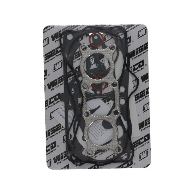 Wiseco Top End Gasket Kit Polaris 800CFi 10 Gasket