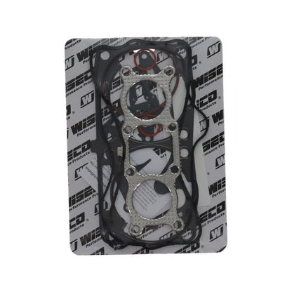 Wiseco Top End Gasket Kit Polaris 800CFi 10 Gasket
